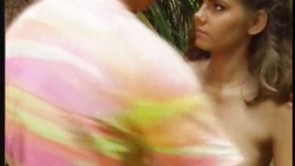 Sexy Schlampe brutale fickfilme anal cara