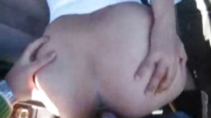 Hot Mama Mit Tochter www deutsche fickfilme de Freund