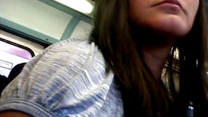 Cute teen fkk fickfilme fickt Ihr Nachbar