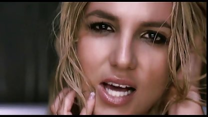 Sunny leone romantische fickfilme fucking