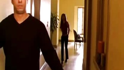 Elena kämpft um Ihre Noten bei Ihrem extreme fickfilme Lehrer