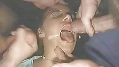 Bisexueller sissy boy video-training deutsche fickfilme gratis