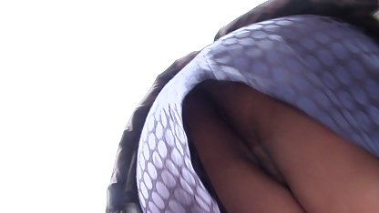 Privat - Exklusiv-Anal-Sitzung mit Katie Caro romantische fickfilme