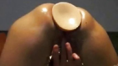 Kurze Haare gratisfickfilm Quinn masturbiert Ihre Fotze