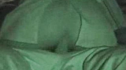 Connie. kurze fickfilme Carter 041313.1806