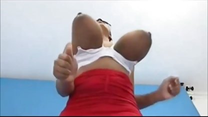 Heiße amateur frauen fickfilme sex vor der webcam