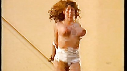 Deutsche freiefickfilme Prostituierte ficken gut