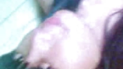 Mia xhamster fickfilme Malkova in gefährliche Kurven
