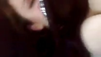 Tinte busty Tätowierte babe - beste fickfilme Deutsche Mädchen