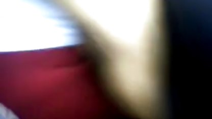 Cumming wie ein schwedische fickfilme verdammter Vulkan