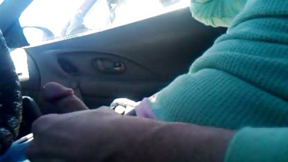 Frauen gefälschte taxi maskierte geile Nuttige Luder in swinger fickfilme Strümpfen betrügt Ehemann