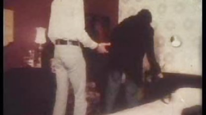 Tante kinky hart fickt Neffen - geiler fickfilm