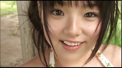 Big boobs, kaede, hausfrauen fickfilme in genagelt schwer