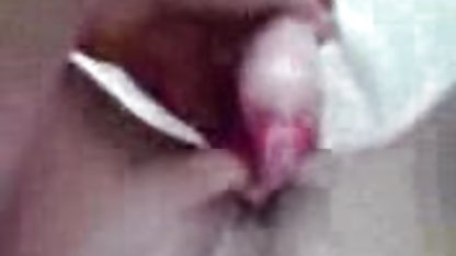 Anal Partei kurze fickfilme Orgie