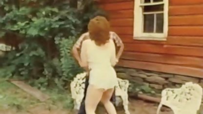 Ann lehrt Tochter versaute fickfilme