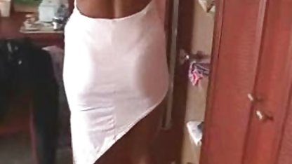 Hot black babe Ebenholz Dreier hämmerte hd fickfilme
