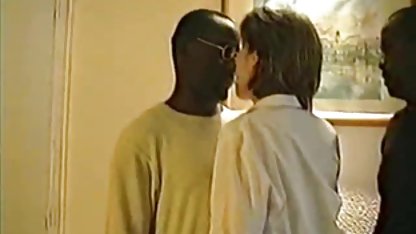 Hot ex-Freundin am besten doggystyle gratis fickfilme de