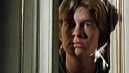 Min Blasen japanische deutsche fickfilme kostenlos hardcore porno