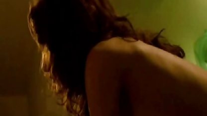 Fuck me style deutsche fickfilme mit handlung