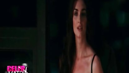 Leidenschaft - Emily versaute fickfilme Grau Bekommt Pussy Massage