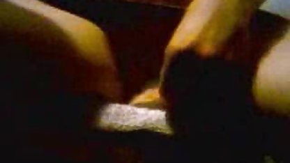 Sexy Vanessa alte deutsche fickfilme Bella 9