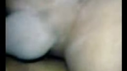 Zusammenstellung petite cuties gefickt asiatische fickfilme