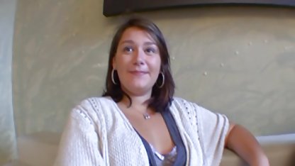 Tori lane anal-Besetzung xhamster fickfilme