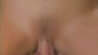 Schritt deutsche fickfilme gratis Mama Fänge Sohn