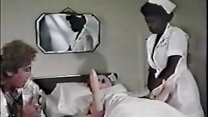 Massage für den kostenlose geile fickfilme Arsch