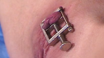 Sexy hd fickfilme babe club ficken großen Schwanz in der öffentlichkeit