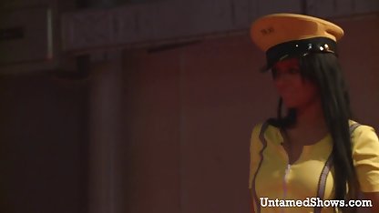 Vor polnische fickfilme kurzem verheiratet, Ehefrau betrügt sex 04