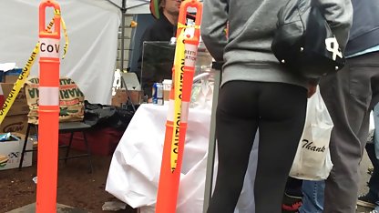 Riley deutsche fickfilme Steele geht Gonzo!