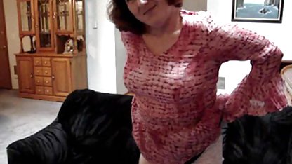 Heather Tief versaute fickfilme Solo-Anal-Orgasmus