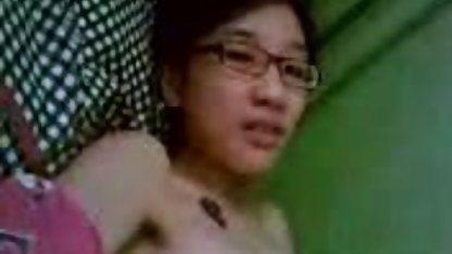 Blowjob geile fickfilme von schwangeren lady