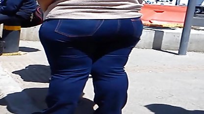Janet Quecksilber - deutsche fickfilme Anal-Training