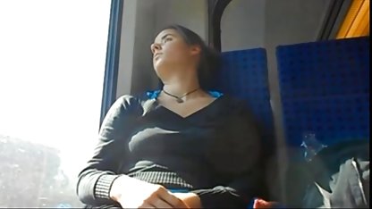 Busty beauty Ashley schöne fickfilme Adams eingeölt und gefickt