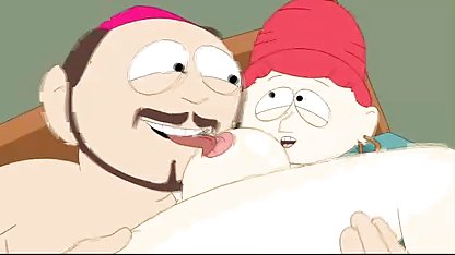 Freundin bittet um creampie versaute fickfilme