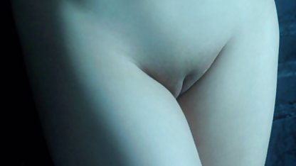 Blond, eliska geile fickfilme hot casting-Bereich