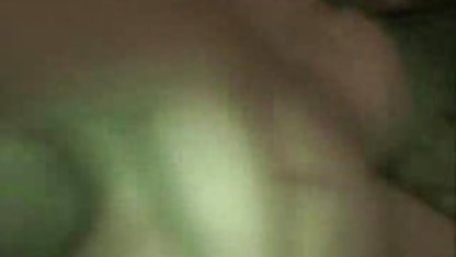 Vollbusige Sara Jay französische fickfilme süchtig BBC