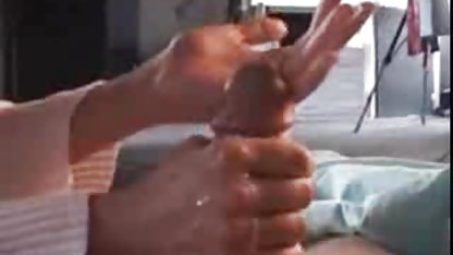 Epic fickfilme inzest porn clip
