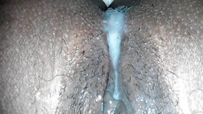 Schön und Sexy - Regina Ice-Rumänien scharfe fickfilme