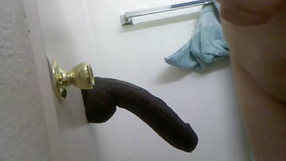 Geburtstag überraschen Geschichte kostenlose private fickfilme Tabus