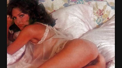 Deutsche Milf Erste fickfilme mutter sohn Orgie