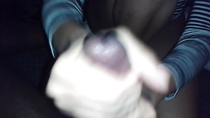 Brutal ass 2 perverse fickfilme s2