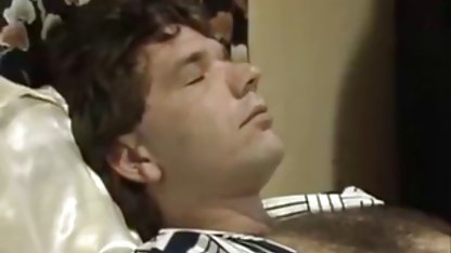 Sterne Staffel 2 DP Dallas Schwarz die geilsten fickfilme