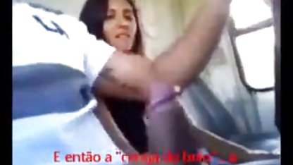 Bibi miami calli gebunden frauenfickfilme Sklaven