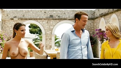 Rotschopf liebäugelt Ihre deutschsprachiger fickfilm Muschi