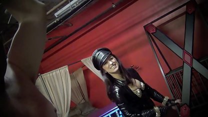 Hot Dreier deutsche inzest fickfilme mit Sydney Cole und Anya Olsen