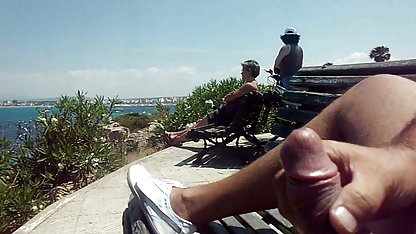 Kinky japanische Lesben lecken Muschi pornofickfilme