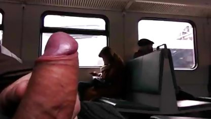 Dick hungrig asiatischen Schlampen saugen fickfilme in deutscher sprache
